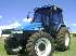 Cabina new holland linha tl 2014